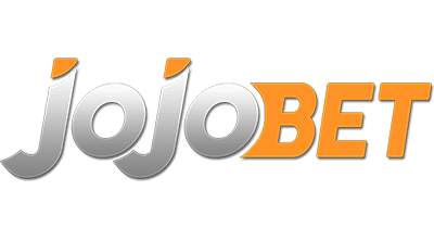 Jojobet Güncel Giriş Portalı Logo